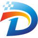 logo icon